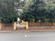 Pembroke Road, Bristol BS8, 4 bed flat to rent, £3,380...