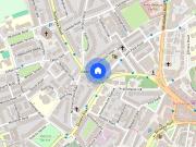 Pembroke Road, Clifton, Bristol, BS8