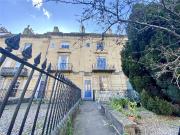 Pembroke Road, Clifton, Bristol BS8, 1 bed flat to rent,...