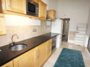 Pembroke Road, Clifton, Bristol BS8, 3 bed shared...
