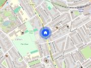 Pembroke Road, Clifton, BS8