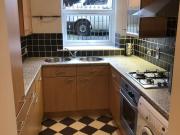 Pembroke Road, Clifton BS8, Clifton, 2 bed flat to rent,...