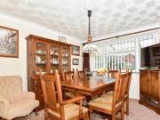 Pembroke Road, Coxheath, 3 Bedroom Detached