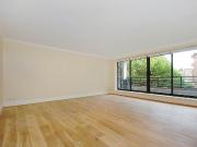 Pembroke Road, Kensington, London W8, 2 bed flat to...