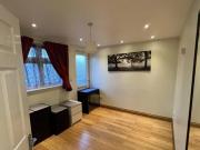 Pembroke Road, London, HA9 7PD, United Kingdom | 1 bed...