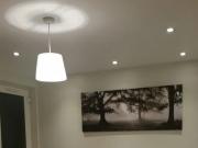 Pembroke Road, London, HA9 7PD, United Kingdom | 2 bed...