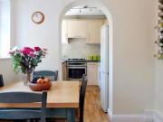 Pembroke Road, NORWICH