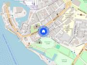 Pembroke Road, Portsmouth, Hampshire, PO1