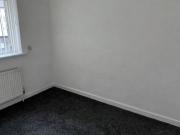 Pembroke Street, Burnley, BB10 1SN