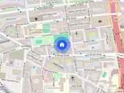 Pembroke Street, Glasgow, G3