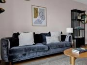 Pembroke Street, London, N1 0DZ, United Kingdom | 1 bed...