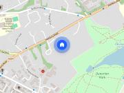 Pembury Place, Trinity Close, Tunbridge Wells, Kent, TN2