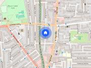 Pembury Road, Tottenham