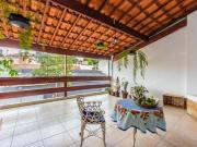 PEMDS 213 Casa 601781052 13