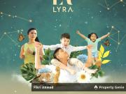 Pemilikan Rumah Mampu Milik KULAI, JOHOR. ‼️ FASA 2 KINI...