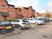 Pempath Place, London, HA9 8QW, United Kingdom | 1 bed...