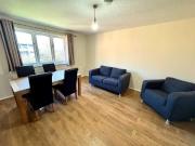 Pempath Place, Wembley, HA9
