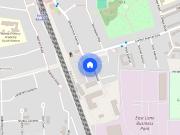 Pempath Place, Wembley, HA9