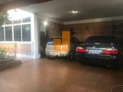 P/empreendimento comercial próximo à PUC c/ estacionamento