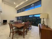 Pen Garden amueblado y equipado en renta en Meriden Cabo...