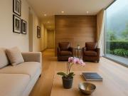 Pen Garden Venta, La Cañada Cumbres Santa Fe