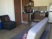 Pen house de 64 m2, 2 recámaras con Roof garden elevador...