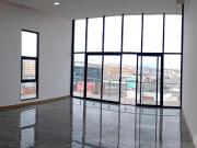 PEN HOUSE EN TORRE RIO