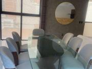 Departamento Pen House en VENTA en zona de alta...