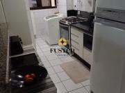 Penãnsula 3 quartos 2 suites