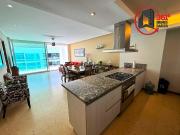 Pen?nsula Acapulco Diamante Renta o Venta