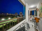 PenÃnsula Aluguel Rio de Janeiro