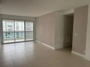 PenÃnsula Andar Alto Sol da ManhÃ£ 3 quartos