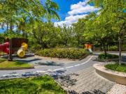 PenÃnsula La Maison de Gauguin BelÃssimo apto finamente...