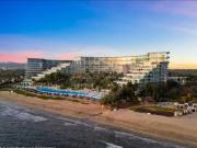 PEN?NSULA NUEVO VALLARTA