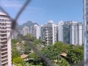 PENÍNSULA PARADISO 150M2 | Alto Luxo | com 3 quartos, 2...