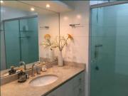 PenÃnsula Saint Barth