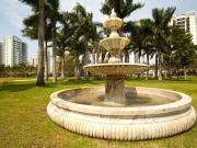 Península Saint Barth