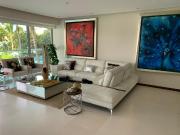 Pen?nsula, Torre de playa, Acapulco Diamante