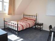 Pen Park Road, Bristol BS10, 6 bed semi detached house...