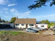 Pen Y Bryn Road, Colwyn Bay, 3 Bedroom Bungalow