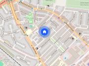 Pen Y Bryn Road, Heath, Cardiff, CF14