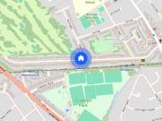 Pen Y Dre, Cardiff, CF14