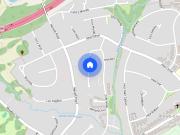 Pen Y Graig Rhiwbina, Cardiff, CF14