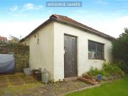 Pen y Lan Road, Penylan, Cardiff, CF23