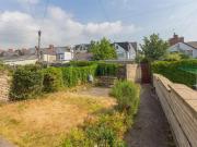 Pen y lan Road, Penylan, CF24 Pen y lan Road, Penylan, CF24