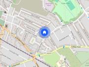 The Avenue, Margate, Kent, CT9