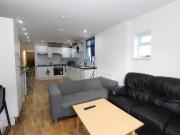 Pen Y Wain, Cathays, Cardiff CF24, 7 bed property to...