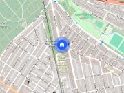 Pen Y Wain Road, Roath