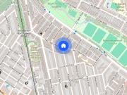 Pen Y Wain Road, Roath