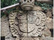 Penafiel Penafiel 93823990